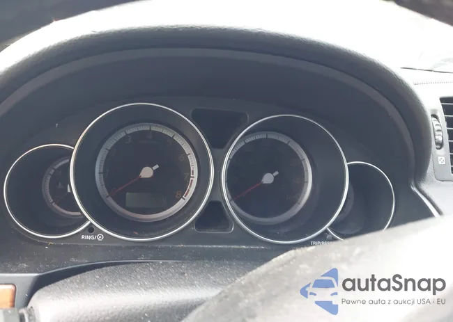 JNKAY01F57M452317: 43008617