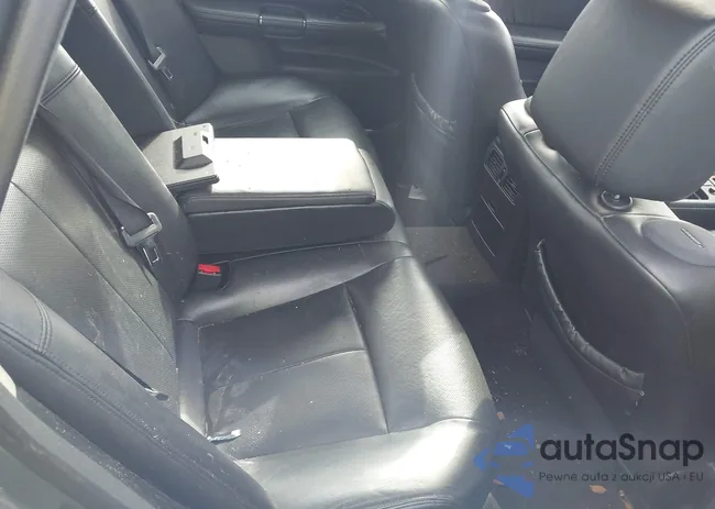 JNKAY01F57M452317: 43008617