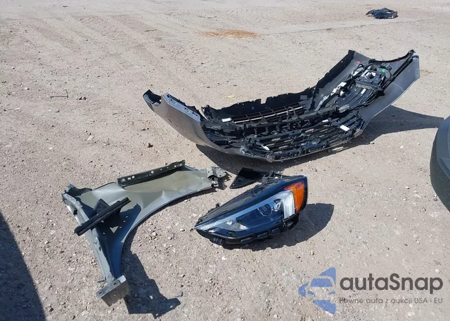 2FMPK4K98RBA68436: 43008618