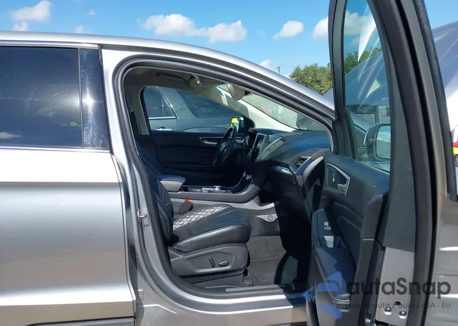 2FMPK4K98RBA68436: 43008618