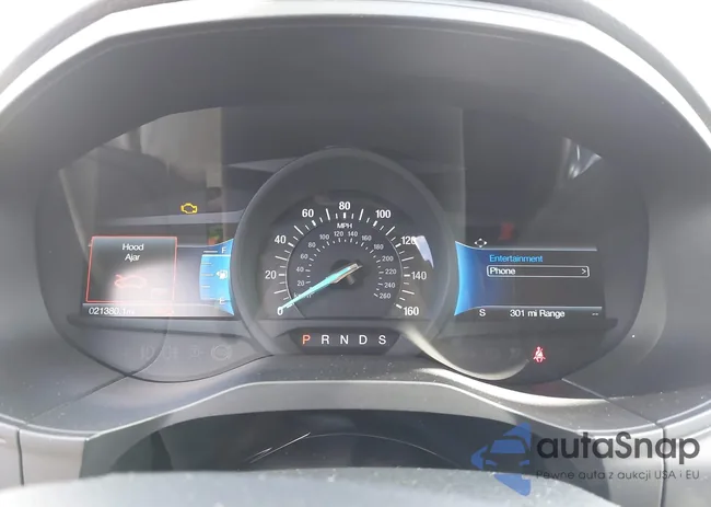 2FMPK4K98RBA68436: 43008618