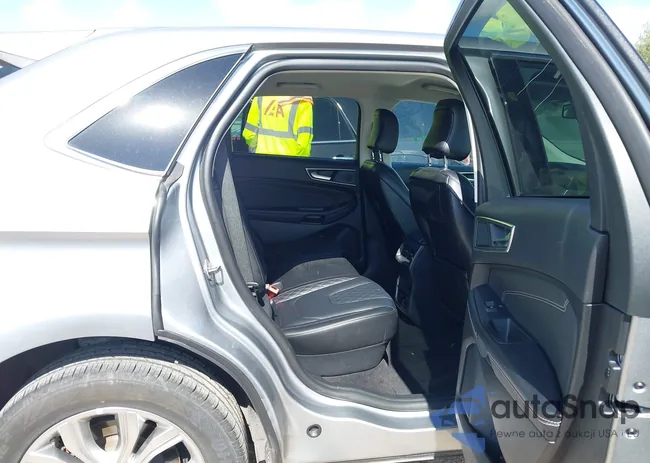 2FMPK4K98RBA68436: 43008618