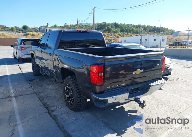 3GCPCREC5EG549791: 43008631