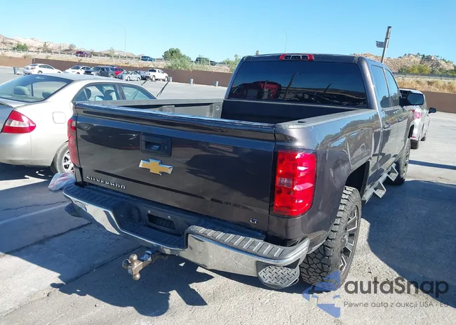 3GCPCREC5EG549791: 43008631