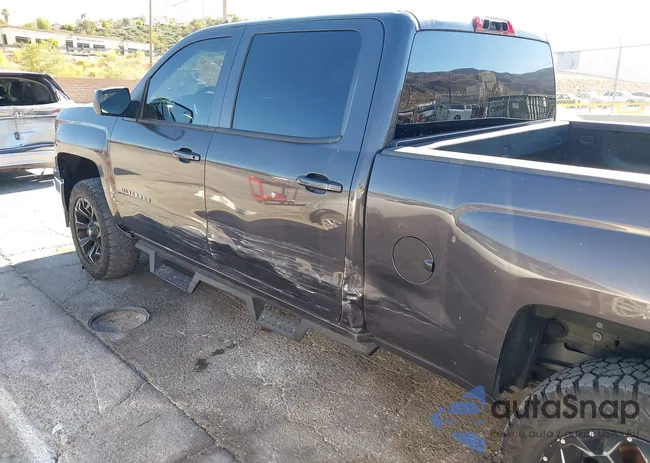 3GCPCREC5EG549791: 43008631