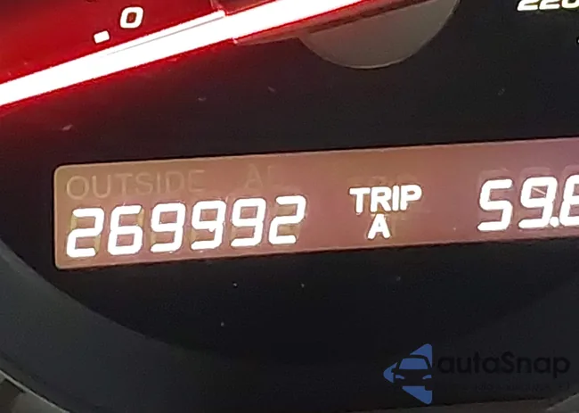 5FNYF18606B026902: 43008636