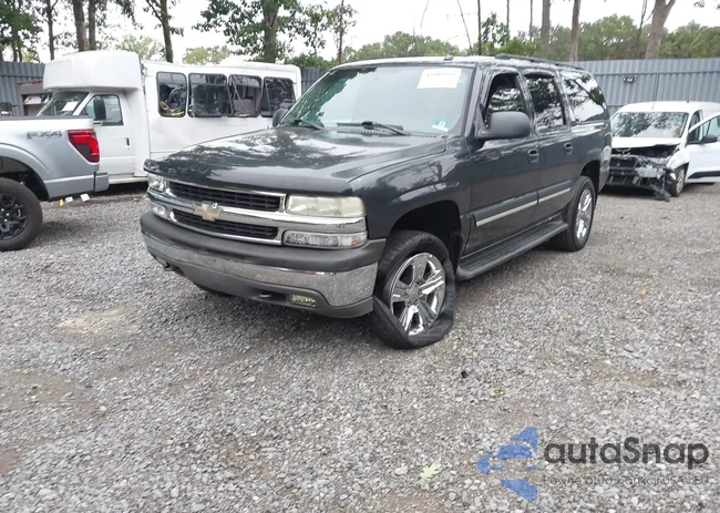 1GNFK16Z75J175855: 43008638