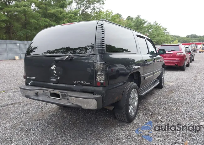 1GNFK16Z75J175855: 43008638