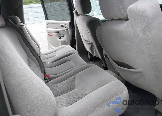 1GNFK16Z75J175855: 43008638