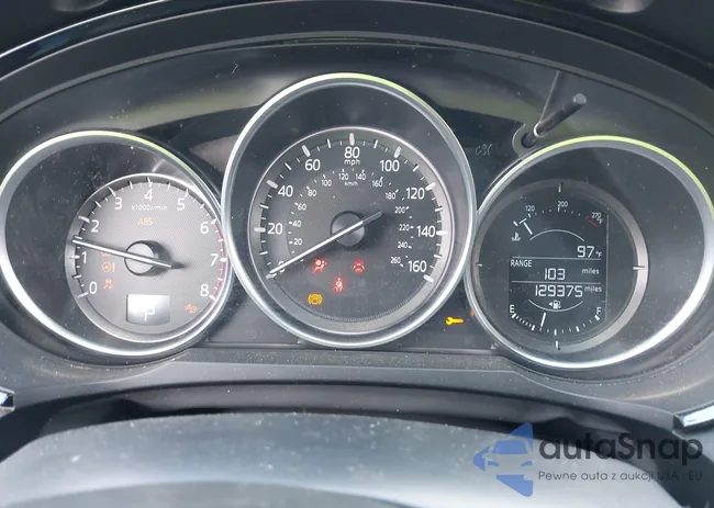 JM3TCBCY5G0102266: 43008641