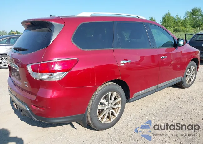 5N1AR2MM5EC647126: 43008646