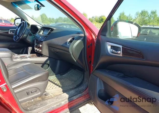 5N1AR2MM5EC647126: 43008646