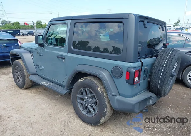 1C4PJXAN1RW125985: 43008650