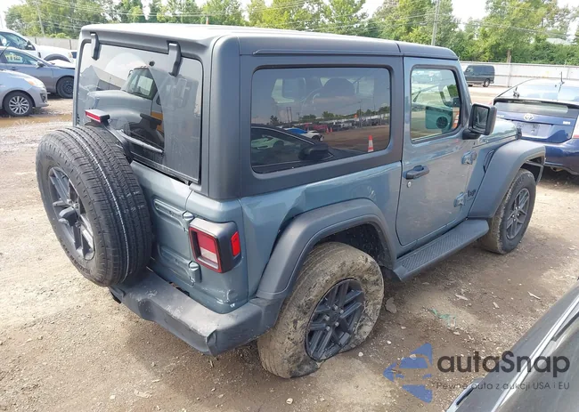 1C4PJXAN1RW125985: 43008650