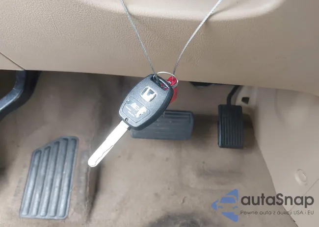 5FNRL3H29AB009627: 43008664