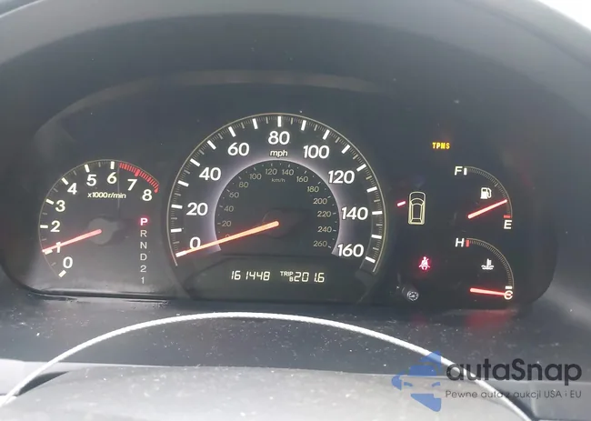 5FNRL3H29AB009627: 43008664