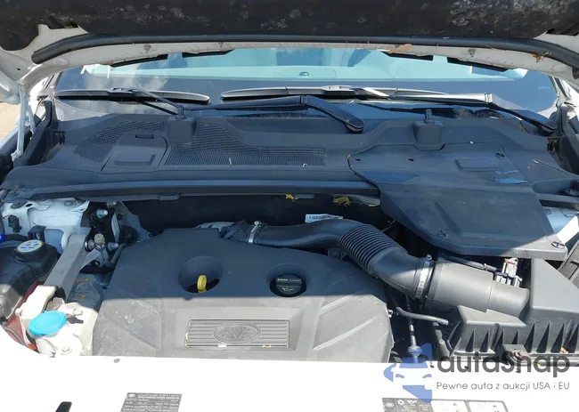 SALCP2BG4GH601866: 43008667