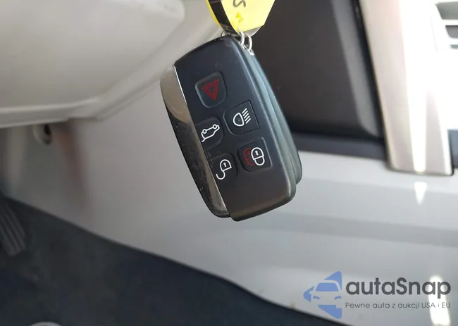 SALCP2BG4GH601866: 43008667