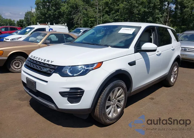 SALCP2BG4GH601866: 43008667