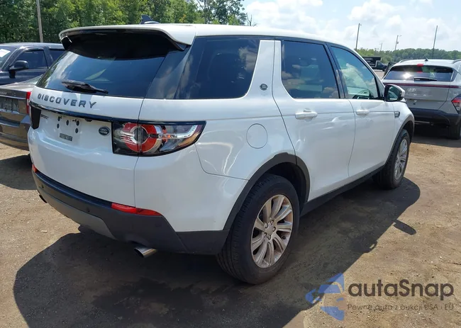 SALCP2BG4GH601866: 43008667