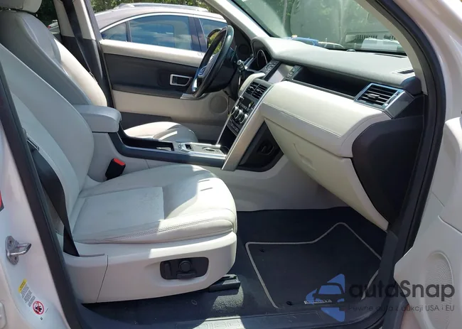 SALCP2BG4GH601866: 43008667