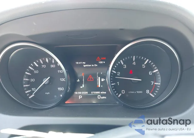 SALCP2BG4GH601866: 43008667