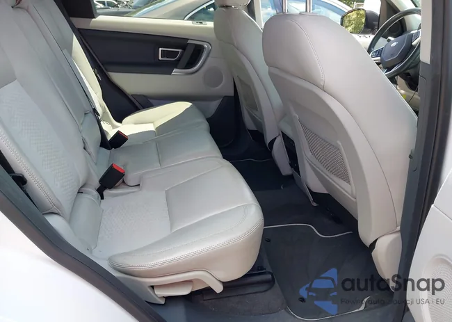 SALCP2BG4GH601866: 43008667