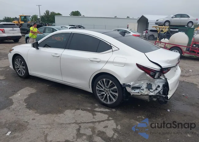 58ABZ1B1XKU010884: 43008669