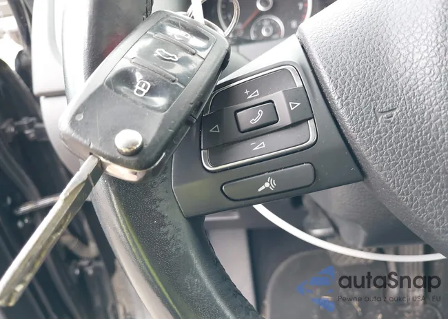 WVGBV3AX4EW589271: 43008670