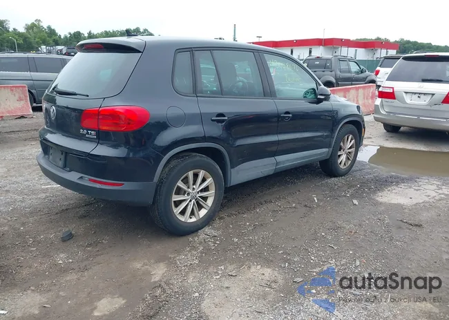 WVGBV3AX4EW589271: 43008670