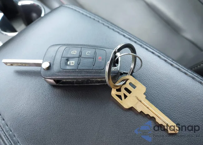 2GKFLUEK0G6180167: 43008677