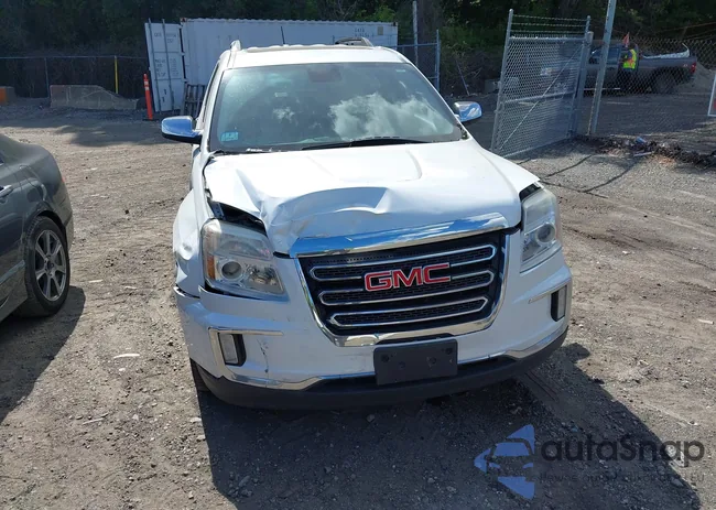 2GKFLUEK0G6180167: 43008677