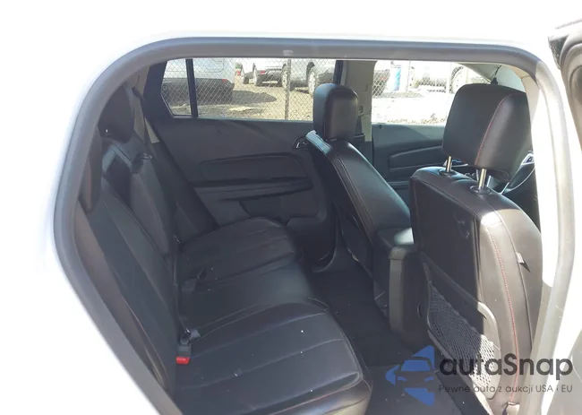 2GKFLUEK0G6180167: 43008677