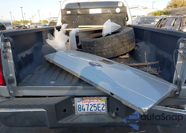 1FT7W2BT0GEA83488: 43008686