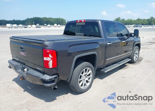 3GTU2WEC0FG387123: 43008687