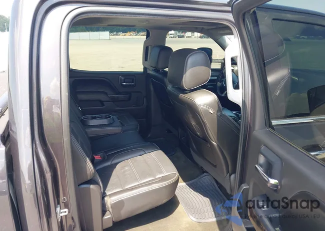 3GTU2WEC0FG387123: 43008687