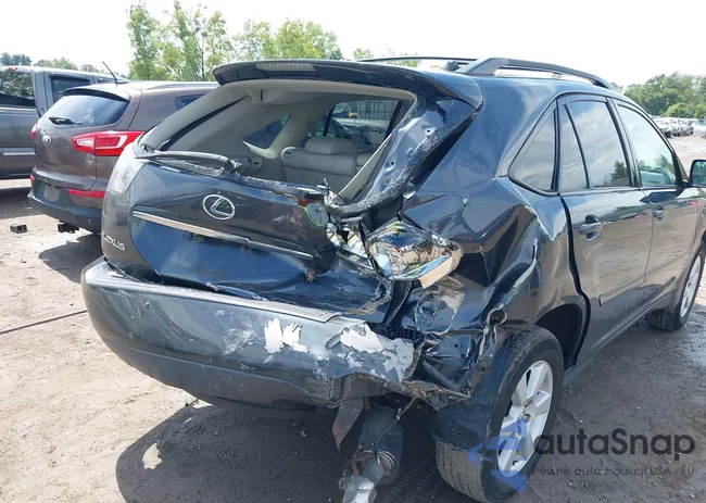 2T2HK31U67C019891: 43008688