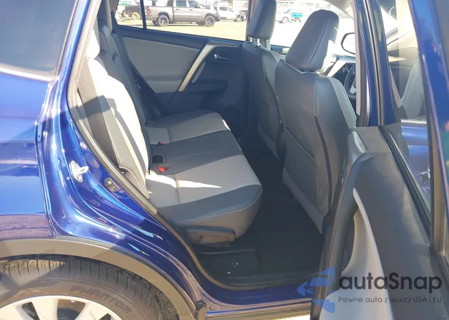 2T3DFREV4FW365892: 43008689