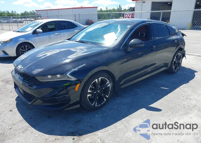 5XXG64J24NG126291: 43008691