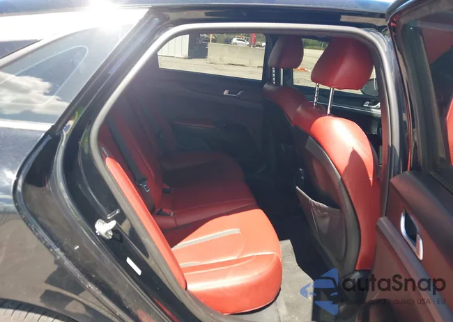 5XXG64J24NG126291: 43008691