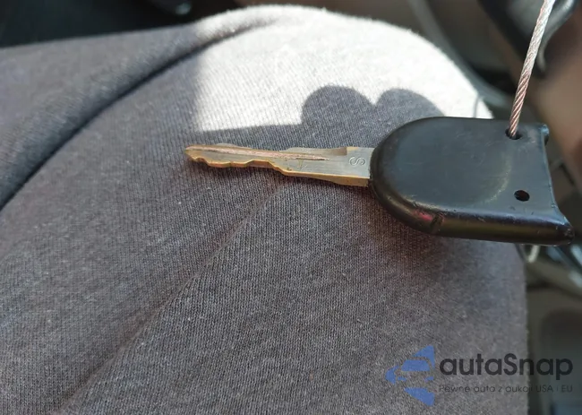 1FTPW14517FB79049: 43008690