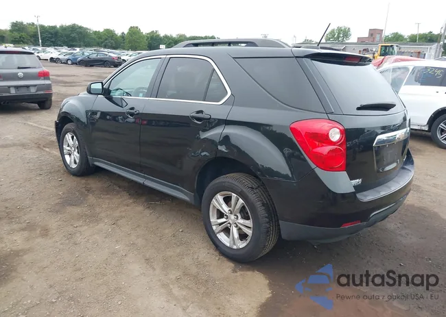 2GNALBEK1F6345076: 43008700