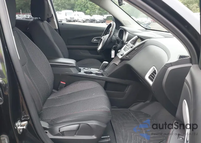 2GNALBEK1F6345076: 43008700