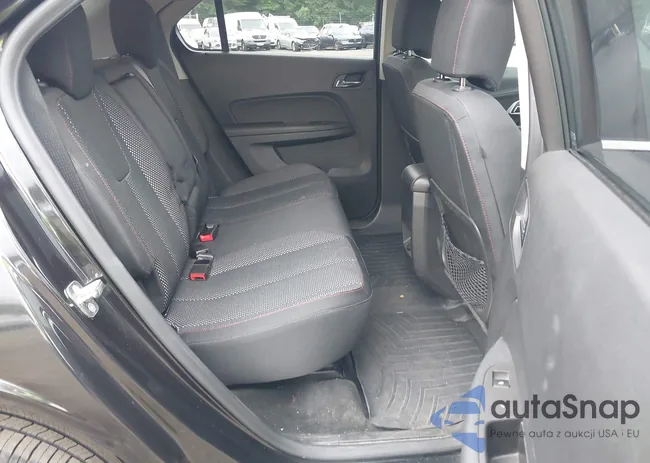 2GNALBEK1F6345076: 43008700