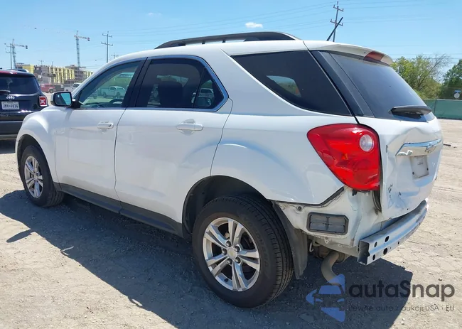 2GNALBEK0E6282387: 43008702