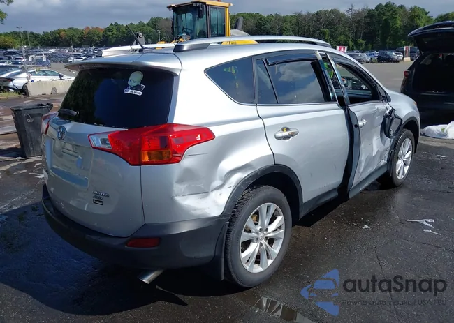 2T3DFREV4FW343214: 43008703