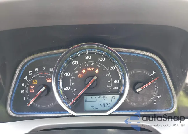 2T3DFREV4FW343214: 43008703