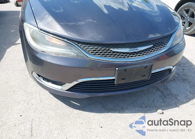 1C3CCCAB6GN112745: 43008704