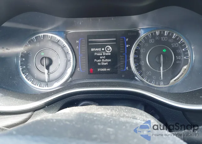 1C3CCCAB6GN112745: 43008704