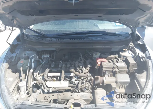 3N1CP5CV5PL502631: 43008707